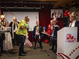 20230122 Jeugd 2.0